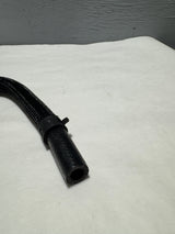 2015-2019 Ford F-150 5.0 Automatic Transmission Oil Cooler Hose