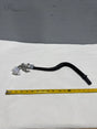 2015-2019 Ford F-150 5.0 Automatic Transmission Oil Cooler Hose