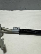 2015-2019 Ford F-150 5.0 Automatic Transmission Oil Cooler Hose