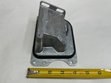2015-2019 Ford F-150 Passenger Side Tail Light Blind Spot Radar Mount Bracket