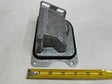 2015-2019 Ford F-150 Passenger Side Tail Light Blind Spot Radar Mount Bracket