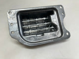 2015-2019 Ford F-150 Passenger Side Tail Light Blind Spot Radar Mount Bracket