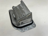 2015-2019 Ford F-150 Passenger Side Tail Light Blind Spot Radar Mount Bracket