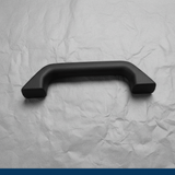2015-2019 Ford F-150/F-250/F-350 Passenger Side Grab Handle OEM