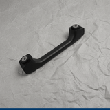 2015-2019 Ford F-150/F-250/F-350 Passenger Side Grab Handle OEM