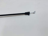 2015-2020 Ford F-150 Front Door Latch Release Cable Fits Either Side Genuine OEM New