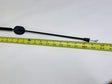 2015-2020 Ford F-150 Front Door Latch Release Cable Fits Either Side Genuine OEM New