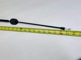 2015-2020 Ford F-150 Front Door Latch Release Cable Fits Either Side Genuine OEM New