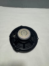 2015-2019 Ford Mustang (1) Front Door Speaker Woofer For Shaker Audio OEM