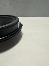 2015-2019 Ford Mustang (1) Front Door Speaker Woofer For Shaker Audio OEM