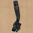 2015-2019 Ford Taurus Turn Signal Switch For Rain Sensitive Wipers OEM