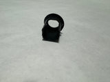 2015-2019 Ford Transit 150 (1) Reverse Sensor Retainer OEM