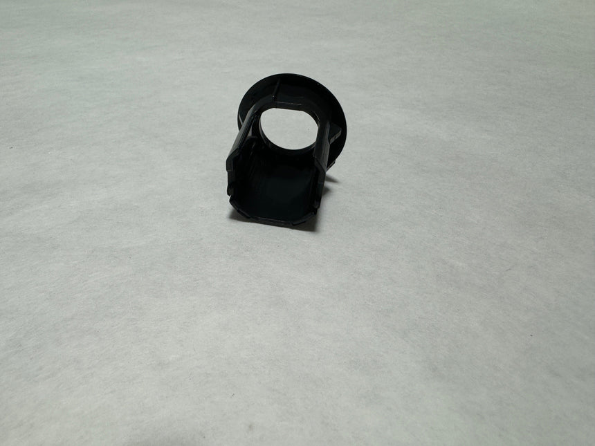2015-2019 Ford Transit 150 (1) Reverse Sensor Retainer OEM