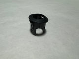 2015-2019 Ford Transit 150 (1) Reverse Sensor Retainer OEM