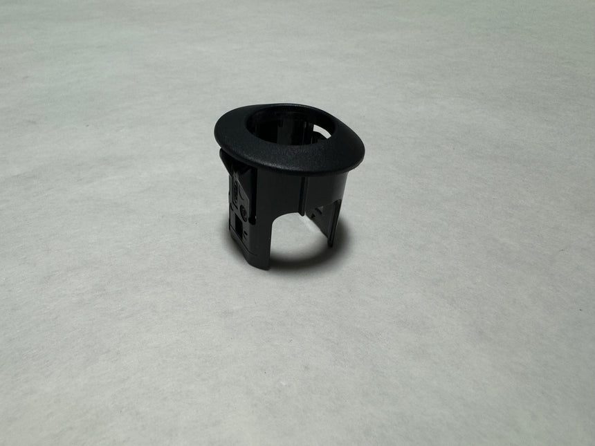 2015-2019 Ford Transit 150 (1) Reverse Sensor Retainer OEM