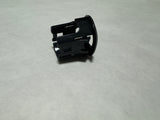 2015-2019 Ford Transit 150 (1) Reverse Sensor Retainer OEM