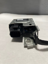 2015-2019 Ford Transit 150 250 350 3.2 Diesel NOX Control Module Genuine OEM New