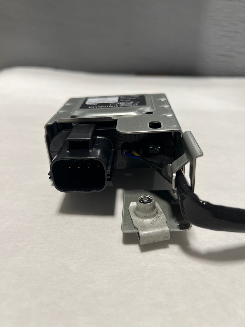 2015-2019 Ford Transit 150 250 350 3.2 Diesel NOX Control Module Genuine OEM New