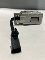 2015-2019 Ford Transit 150 250 350 3.2 Diesel NOX Control Module Genuine OEM New
