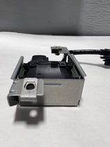 2015-2019 Ford Transit 150 250 350 3.2 Diesel NOX Control Module Genuine OEM New