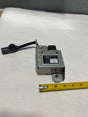 2015-2019 Ford Transit 150 250 350 3.2 Diesel NOX Control Module Genuine OEM New