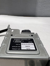 2015-2019 Ford Transit 150 250 350 3.2 Diesel NOX Control Module Genuine OEM New