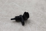 2015-2019 Ford Transit 150 250 350 Fuel Temperature Sensor OEM