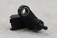 2015-2019 Ford Transit 150 250 350 Fuel Temperature Sensor OEM