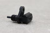 2015-2019 Ford Transit 150 250 350 Fuel Temperature Sensor OEM