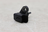 2015-2019 Ford Transit 150 250 350 Fuel Temperature Sensor OEM