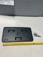 2015-2019 Ford Transit 150 250 Front License Plate Mount Bracket