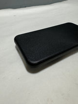 2015-2019 Ford Transit Cargo Load Compartment Trim Fits Either Side