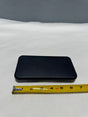 2015-2019 Ford Transit Cargo Load Compartment Trim Fits Either Side