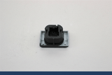 2015-2019 Ford Transit Door Mirror Defrost Switch Genuine OEM