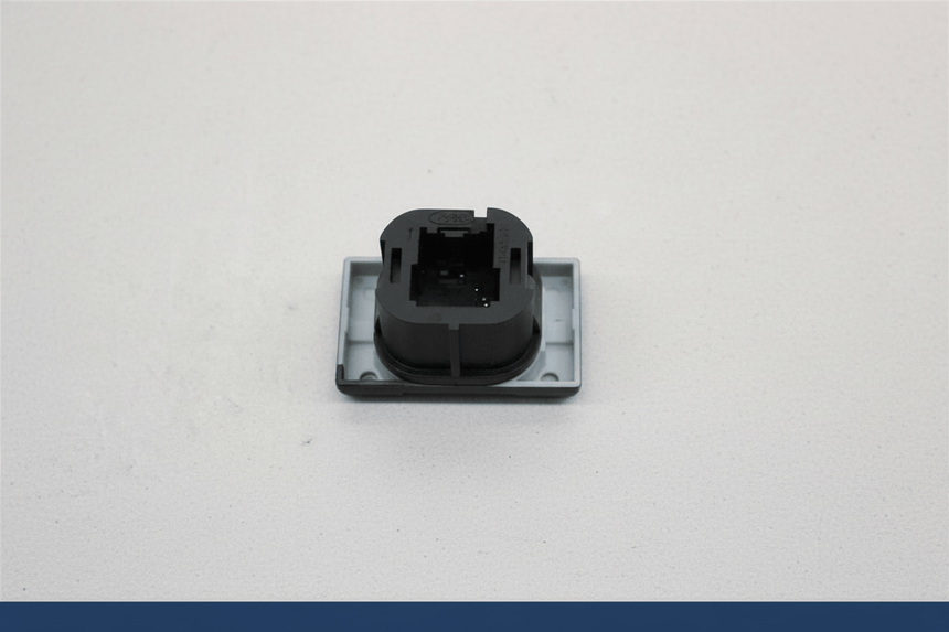 2015-2019 Ford Transit Door Mirror Defrost Switch Genuine OEM