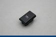 2015-2019 Ford Transit Door Mirror Defrost Switch Genuine OEM