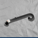 2015-2019 Ford Transit Heater Inlet Hose Genuine OEM