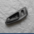 2015-2019 Ford Transit Passenger Side Front Interior Door Handle OEM