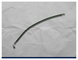 2015-2019 Ford Transit Rear Driver Side Upper Door Latch Cable OEM