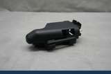 2015-2019 Ford Transit Rear Passenger Side Cargo Door Handle Base OEM