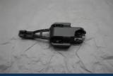 2015-2019 Ford Transit Rear Passenger Side Cargo Door Handle Base OEM