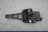 2015-2019 Ford Transit Rear Passenger Side Cargo Door Handle Base OEM