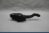 2015-2019 Ford Transit Rear Passenger Side Cargo Door Handle Base OEM