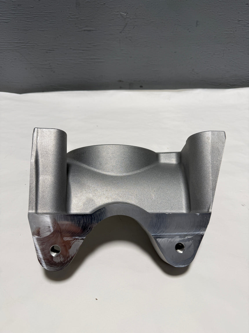 2015-2019 Ford Transit Transmission Housing Bracket OEM Genuine