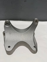 2015-2019 Ford Transit Transmission Housing Bracket OEM Genuine