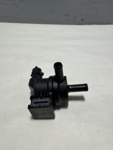 2015-2019 Kia Forte or Soul 2.0 Vapor Canister Purge Control Valve OEM