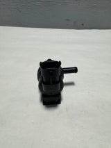 2015-2019 Kia Forte or Soul 2.0 Vapor Canister Purge Control Valve OEM