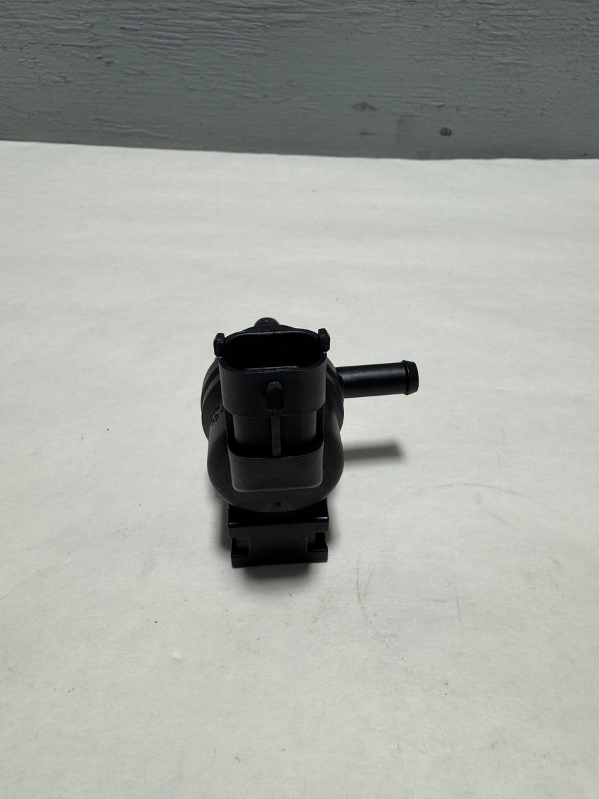 2015-2019 Kia Forte or Soul 2.0 Vapor Canister Purge Control Valve OEM