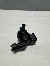 2015-2019 Kia Forte or Soul 2.0 Vapor Canister Purge Control Valve OEM
