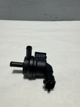 2015-2019 Kia Forte or Soul 2.0 Vapor Canister Purge Control Valve OEM